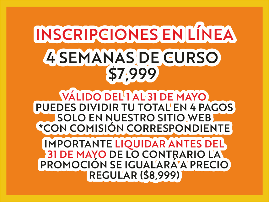 Precio Promo